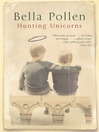 Hunting Unicorns (eBook)